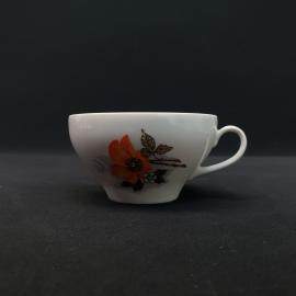 Картинка 2