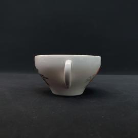 Картинка 3