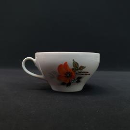 Картинка 4