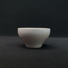 Картинка 5