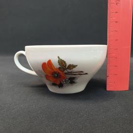 Картинка 10
