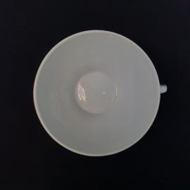 Картинка 7