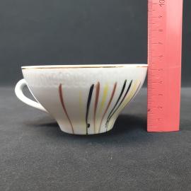 Картинка 11