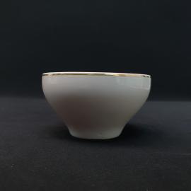 Картинка 5