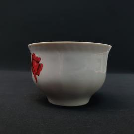 Картинка 5