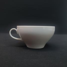 Картинка 5