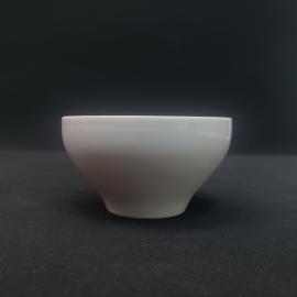 Картинка 6