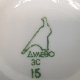 Картинка 9