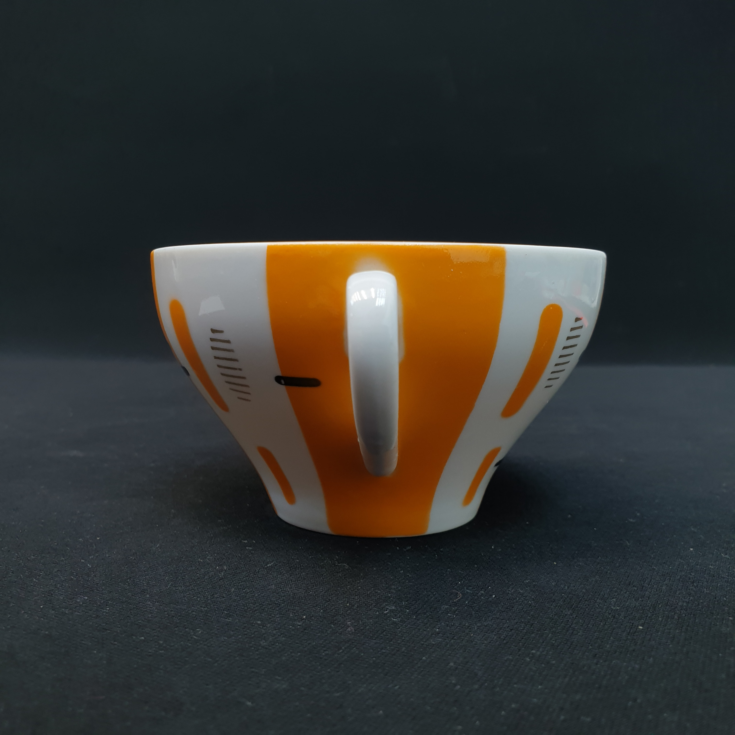 Картинка 3