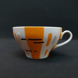 Картинка 2