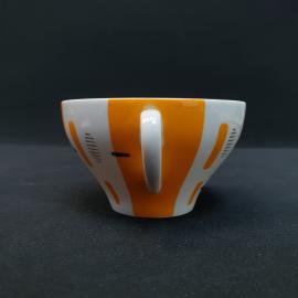 Картинка 3