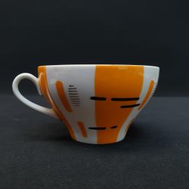 Картинка 4