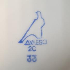Картинка 8