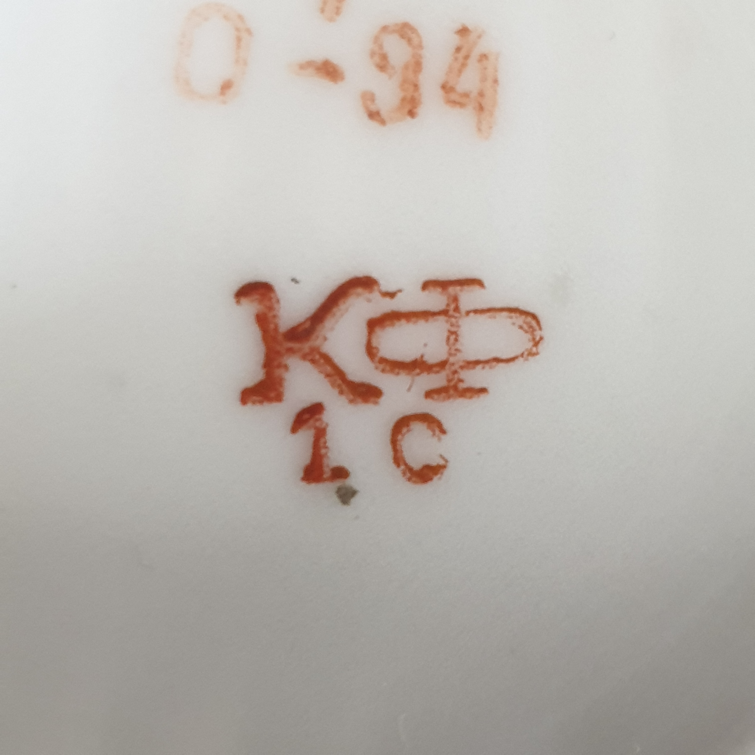Картинка 8
