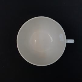 Картинка 6