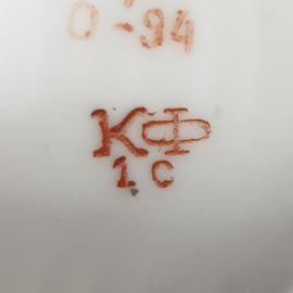Картинка 8