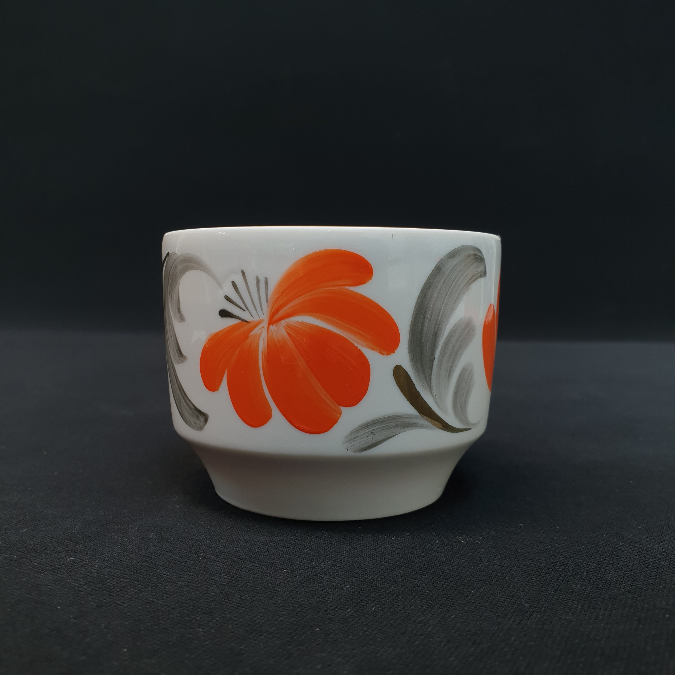 Картинка 5