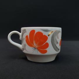 Картинка 4