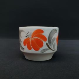 Картинка 5