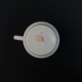 Картинка 7