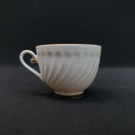 Картинка 5