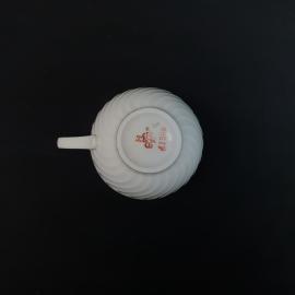 Картинка 8