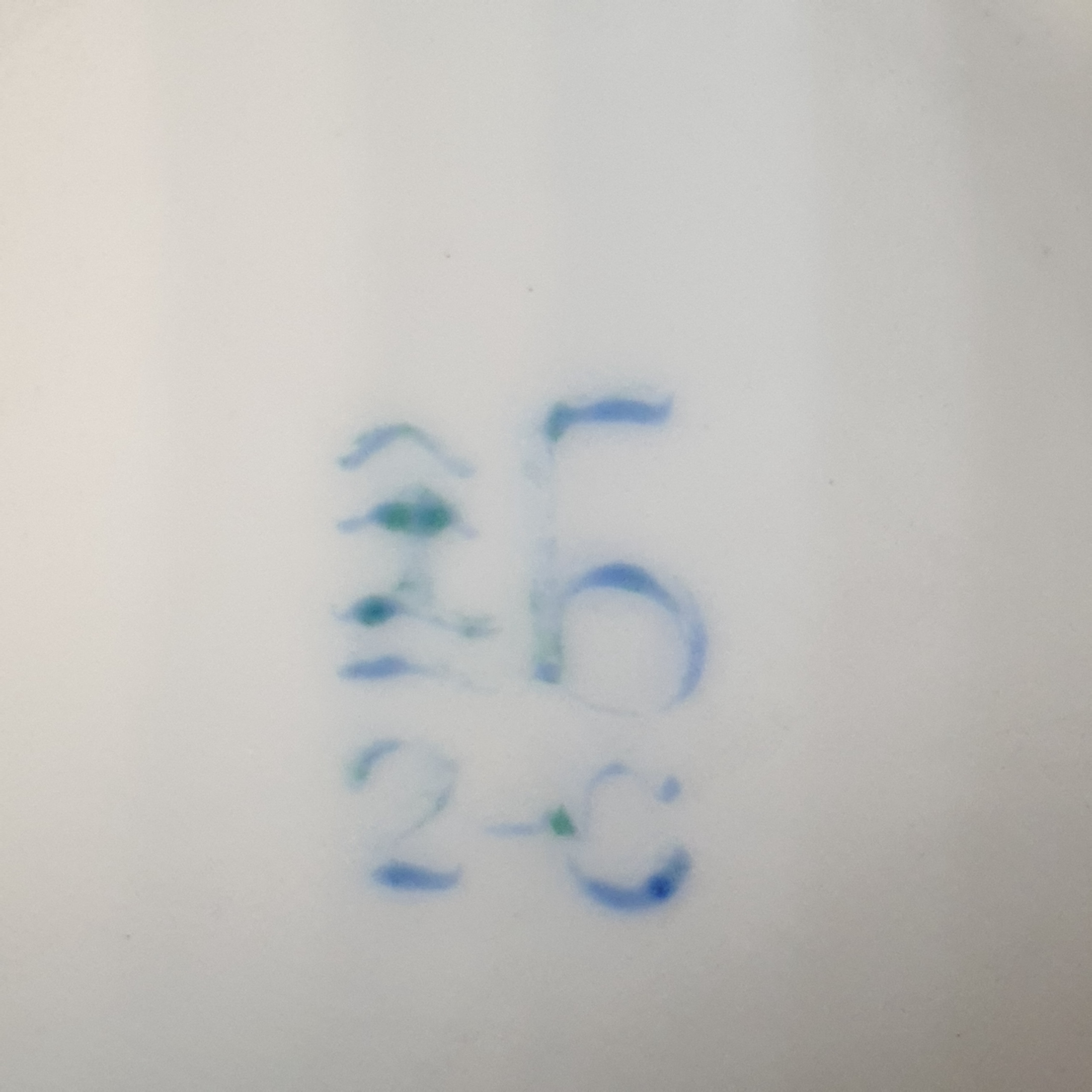 Картинка 8