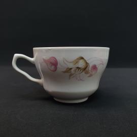 Картинка 4