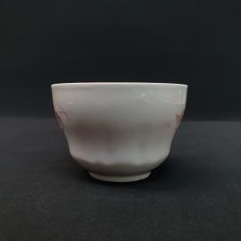 Картинка 5