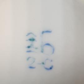 Картинка 8