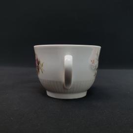 Картинка 3