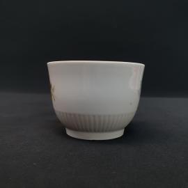 Картинка 5