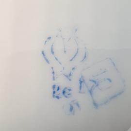 Картинка 8