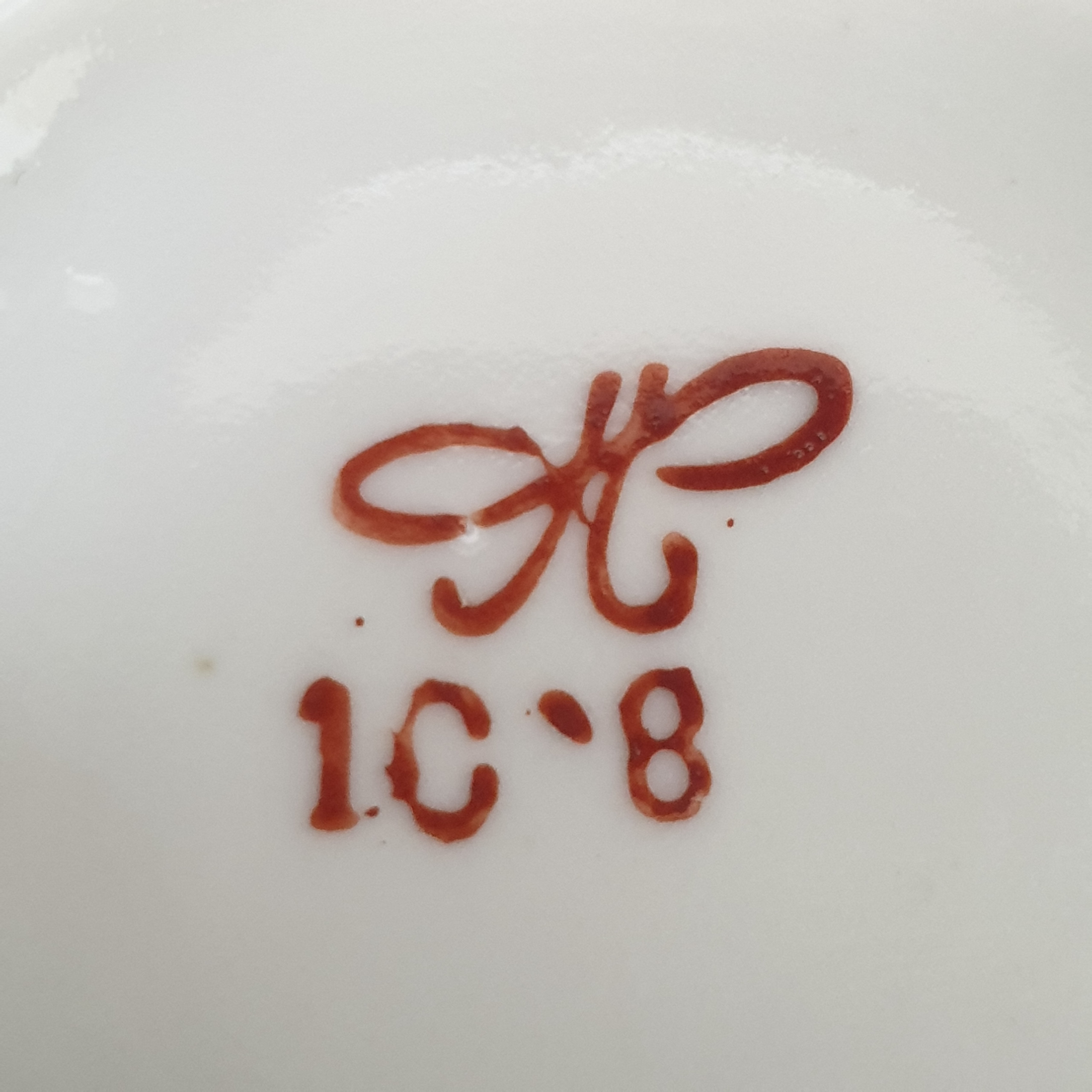Картинка 5