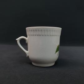 Картинка 3