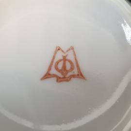 Картинка 8