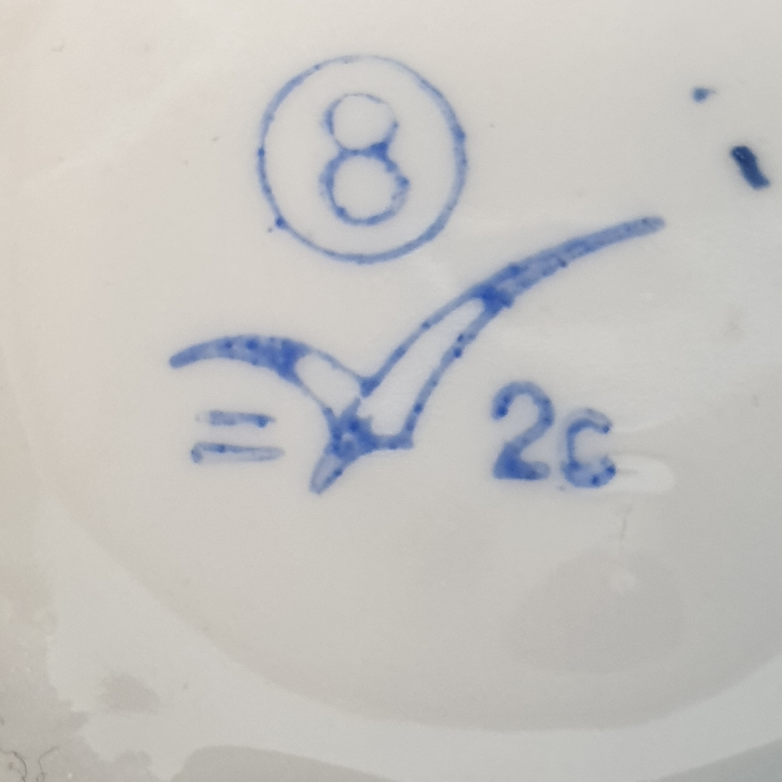 Картинка 8