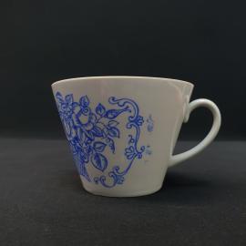 Картинка 2