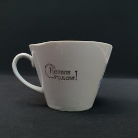 Картинка 4
