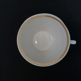 Картинка 6