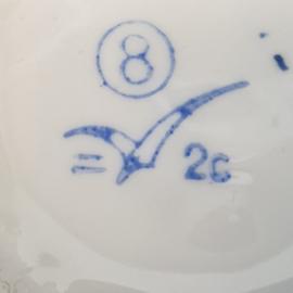 Картинка 8