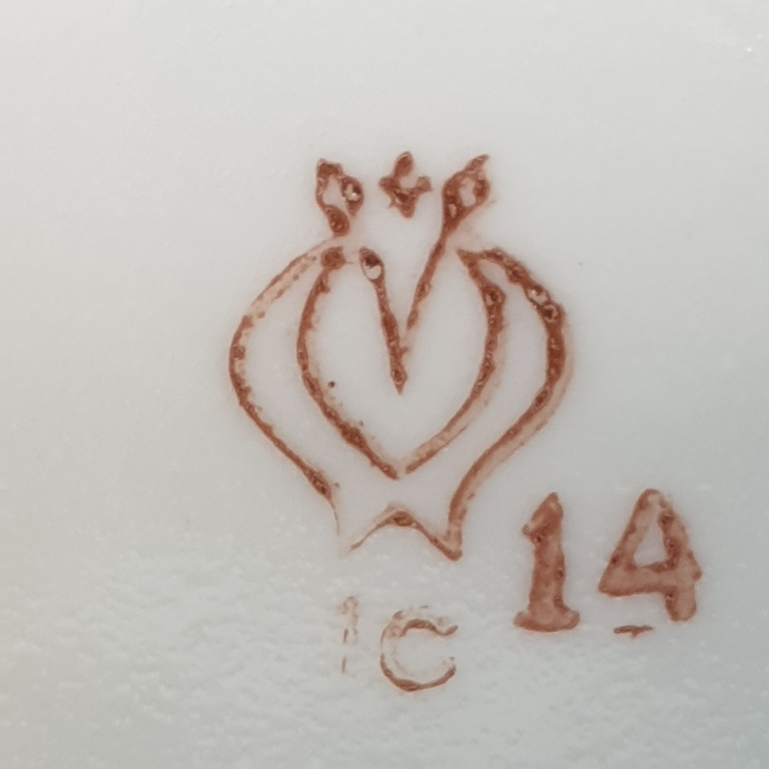 Картинка 8