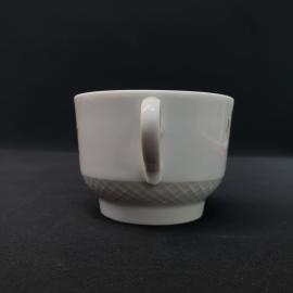 Картинка 3