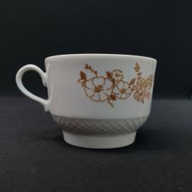 Картинка 4