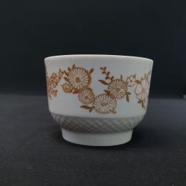 Картинка 5