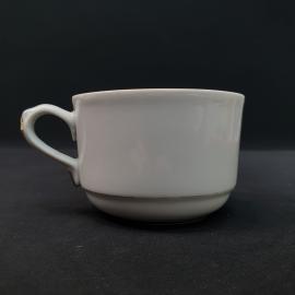 Картинка 4