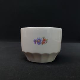 Картинка 5