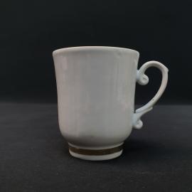 Картинка 2