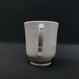 Картинка 3
