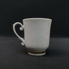 Картинка 4